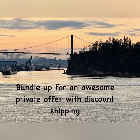 Vero Moda sz 40 black/white zippered stretch mini skirt. - Picture 5 of 5